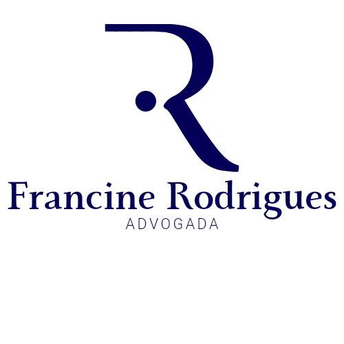 Francine Rodrigues Logo